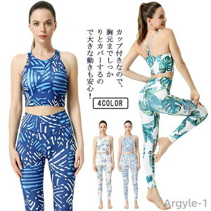 yztBbglXEFA KEFA z MX Kpc Jbvt ㉺Zbg ԕ nCEGXg  GArNX