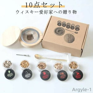 yz5ނ̖ؐ`bvt 蕨 OXgbvX[J[ Xv[t ƒp 10_Zbg JNeX[J[Zbg ؐ