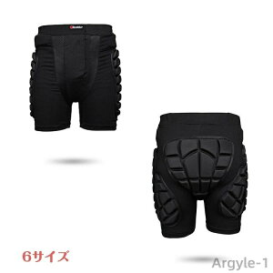 yzXP{[ qbvی qbvpbh qbv S XP{[veN^[ Xm[{[h XL[veN^[ veN^[