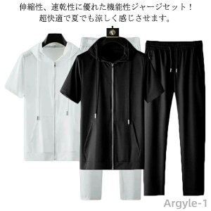 yz2_Zbg Opc WbvAbv Y{ p[J[ n 傫TCY ㉺Zbg   W[W㉺ Y