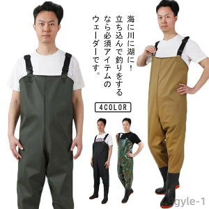 yzh EF_[ ނpX[c C ނ t 傫TCY EF[_[  ނ C `FXgnC C `FXgnCEF[_[