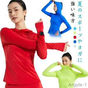 y|Cgő8{zyzOJbg z K fB[X X|[cEFA Xgb` t[ht wt nClbN  UVJbg ڐG⊴