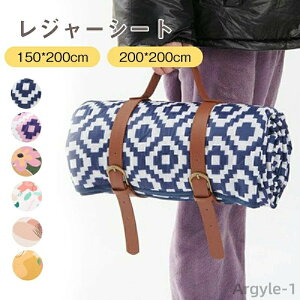 yzAEghA Lv  Ԍ sNjbNV[g sNjbN}bg ܂肽  W[}bg W[V[g