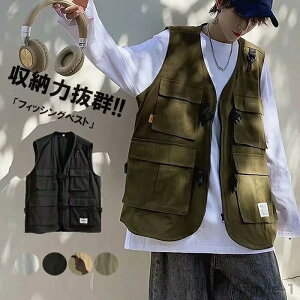 yz @\ fB[X Y ~^[ J}xXg tBbVOxXg R[fBl[g̃ANZgɎgS4F