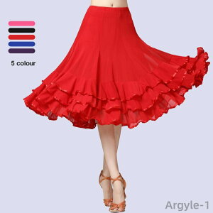 y|Cgő8{zyzC^[iVi_X bh ubN {gX e_Xߑ 360x Ќ_XXJ[g {[ _XXJ[g