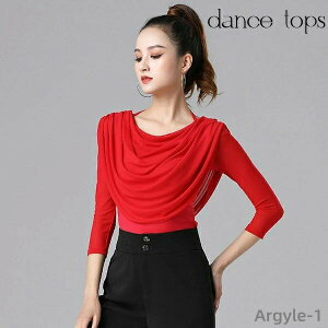 yzK _XEFA e_X Ќ_X _XTVc t _XpVc 傫TCY gbvX Ќ_Xߑ