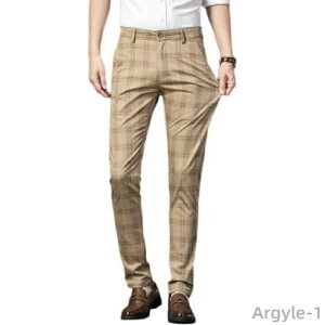 yzN[rY Xpc rWlXXbNX XbNX r Lk 傫TCY m[^bN ς Y Stpc