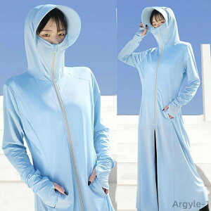 yž^Jo[ Ăh~ bVp[J[ ACXVN S畢 ?O\ ToCU[ vV O fB[X