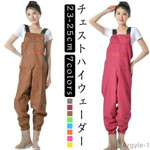 yztC ƌC `FXgnCEF[_[ tBbVOEF[_[  EF_[ p ނp d fB[X 