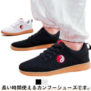 yzȂ  t pC Xj[J[ V[Y Ɍ p  p Jt[V[Y Ɍ ɌV[Y bV