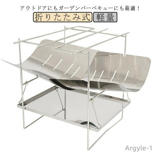 yz Α ܂肽ݎ [obO ^ y Lv ܂ D  R o[xL[ RpNg