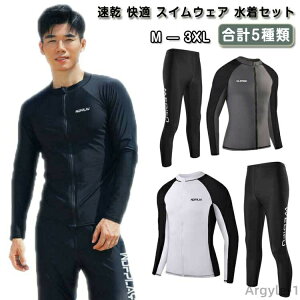 yztBbglX MX ㉺Zbg ̌^Jo[  j bVK[h tBbglX Y Zbg