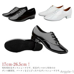 yz_XV[Y _X j Y e_XV[Y p LbY Ќ_XV[Y V[Y WY_XV[Y