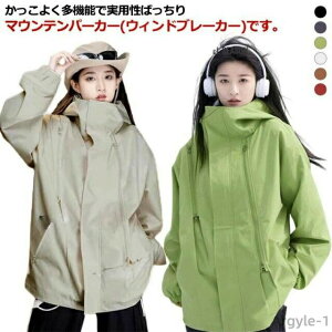 yzh  WPbg t[ht AEghA @\ jZbNX }Eep[J[ fB[X Y EChu[J[