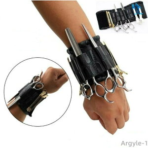 yzV T e et Ɩp 5.5-6C`Ή VU[obO rp v {v et vdl g}[ VU[P[X