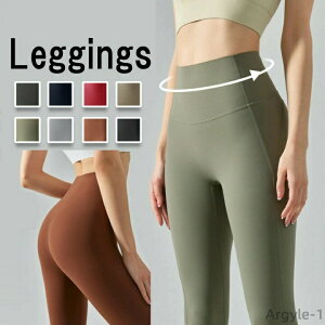 yztBbglXEFA g[jOEFA X|[cEFA fB[X pc KEFA KMX MX X|[c