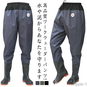 yzEGXgnC 傫TCY k k C ނpC ނ h _ EF[_[ 傫TCY ނ kނ Cނ h