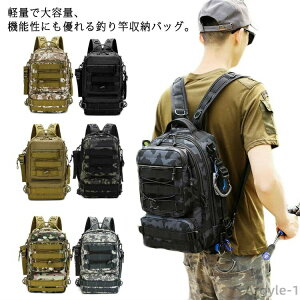 yz@\ bNtBbV ނ obO 5WAY pނ ނobO obNpbN e h tBbVOobO bN