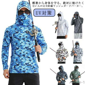 yzڐG⊴ fB[X UVJbg tBbVOEFA UV΍ O΍ vI[o[ t[ht 傫TCY AEghA