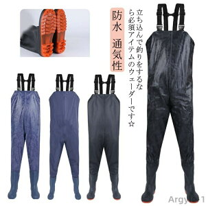 yzd ނ C C tBbVOEF[_[ `FXgnCEF[_[ t hY{ PVC C EF[_[ fB[X