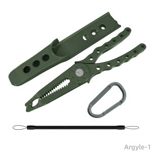 yzނ蓹 Jrit ₷ ~ y tBbVOvC[  jObv tBbVObv