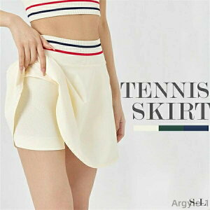 yz^ g[jO jO ejX fB[X X|[cEFA og~gEFA St ejXEFA ^XJ[g