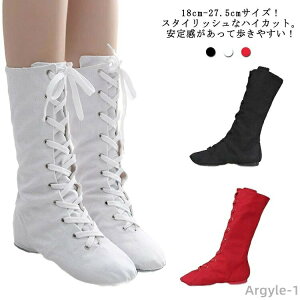 yzOu[c  `A[fBO WYV[Y oGV[Y LbY V[Y Ќ_X Y fB[X