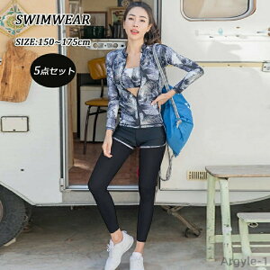 yz fB[X tBbglX MX 160 150 ̎q XN[  5_Zbg Zp[g bVK[h 