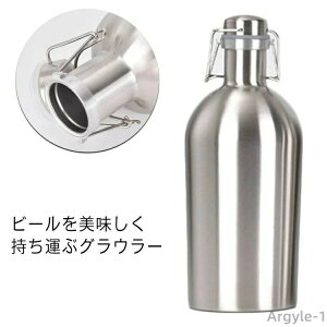 y|Cgő8{zyzW[ @r XeX{g XeX ۉ ۗ e d\ 2L ^fM EH[^[WO  Y_ r[