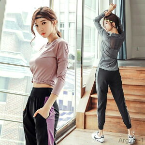 yz ʋC jO W Y{ n[tgbv TVc  KEFA ㉺Zbg fB[X