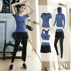 yzZp n[tgbv TVc  EFA t KEFA p ㉺Zbg fB[X