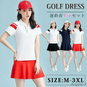 yz X|[cEFA  JWA EFA St +XJ[g XJ[g |Vc StEFA fB[X