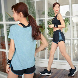 yztBbglX jOEFA W  KEFA p  fB[X X|[cEFA ㉺Zbg