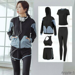 yzMX V[gpc Zp n[tgbv TVc  p[J[  5_Zbg fB[X