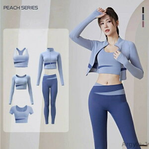 yzX[c s[X 5 K RgXgJ[ MX ^Ngbv   H ㉺Zbg fB[X