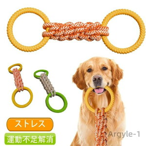 y|Cgő8{zyz  O  ^  [v ϋv p ނ ybg ^ ̃PA  