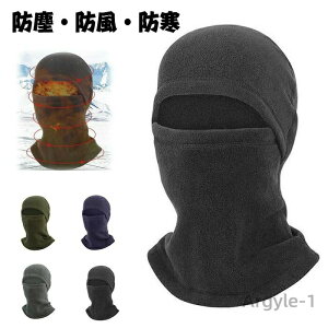 yztFCXJo[ ~p|[[t[X EH[tFCXLbv gho?h?h ʋCLk@gۂ