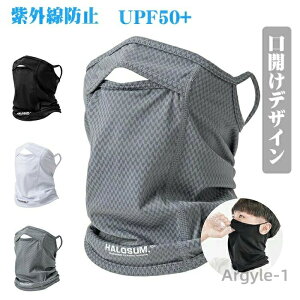 yzlbNK[h lbNEH[}[  Ăh~ ڐG⊴ ċz₷ AEghA ] jO oR