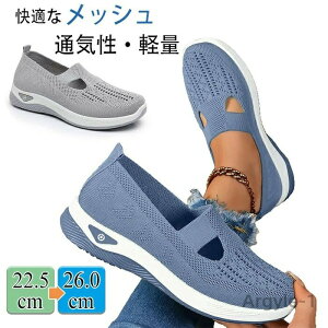 yzfB[X Xj[J[ fB[XV[Y i y bV Xj[J[؂񂱌C Xj[J[ ȂC O ʋ