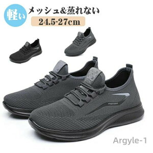 yzXj[J[ Y y Xb|jp _炩  jOV[Y L  JWA