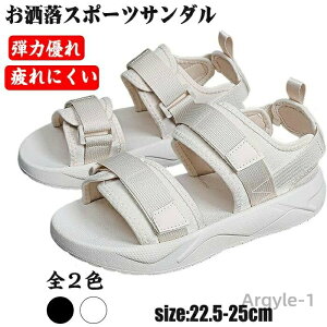 yzfB[X X|[cT_ ₷ r[`T_ r RtH[gT_ Xj[J[T_ 