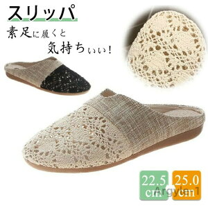 yzXbp [V[Y  ₷ Xb| [q[ ėp r [V[Y ItBX p qp