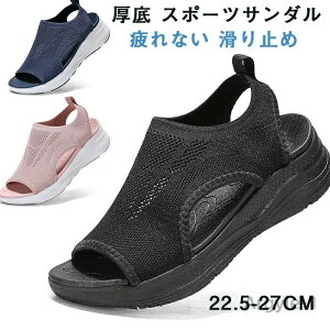 yzX|[cT_ fB[X RtH[gT_ CX^lC ₷ i[XT_ r Xj[J[T_