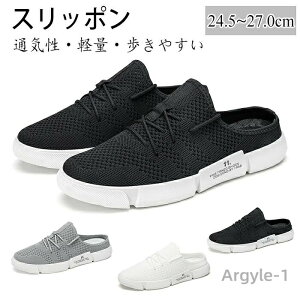 yzXj[J[ Y Xb|T_ ƂȂ bV T{T_ y ₷ ʋC JWA  t 