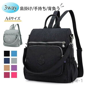 yzbN ~j obO V_[obO Jo H y nhobO  fB[X A4TCY[\ obO