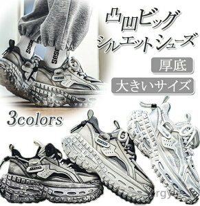 yzY  Xj[J[ _bhXj[J[  V[NbgV[Y  ^C y Cq[Xj[J[