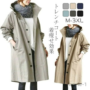 yzAE^[ fB[X R[g XvOR[g JWA ʋ t H  O t[ht tďH~ t JWA