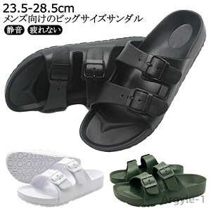 yzi[XT_ i[XV[Y  ItBXT_ EVAT_i[XT_ 炩 zCg YT_ É J[L