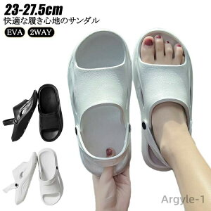 yzy  Ȃ i[X 2way ɂ Y T_ eva fB[X  T_ i[XV[Y  a@ Ōt