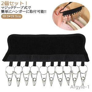 yz[tbN nK[ [ nK[ Xq| oT~ nK[  XqnK[ Xq [ [tb